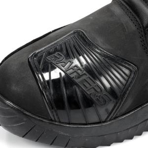 Botas moto Colorado Rainers Trail Bajas Â· 3